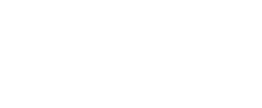 Agence d'intérim Lens